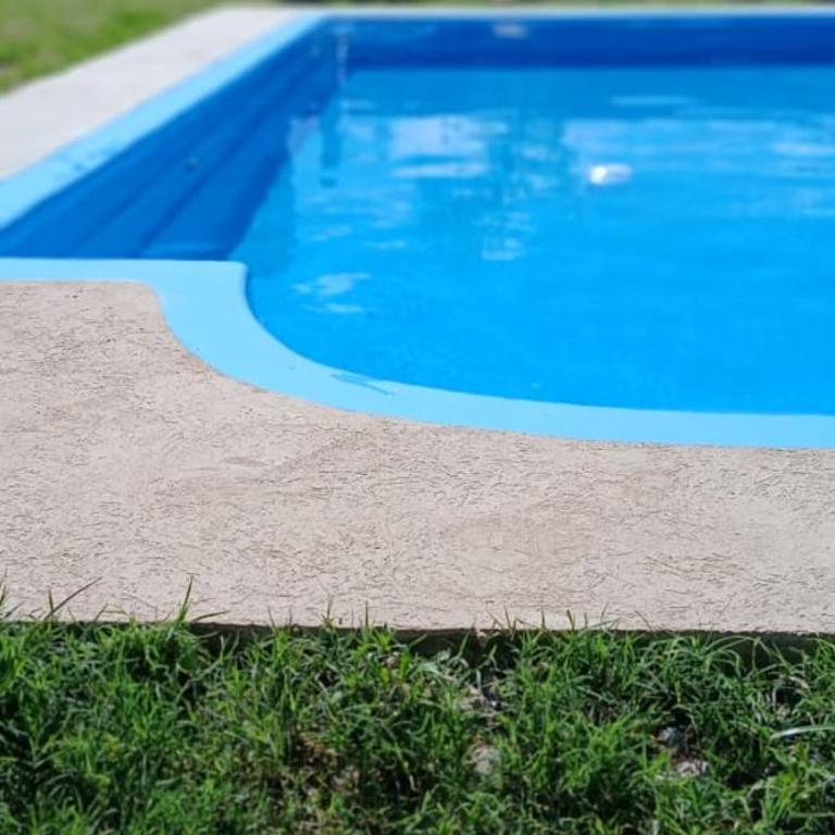 La Calandria - Casa de 4 dormitorios - 7