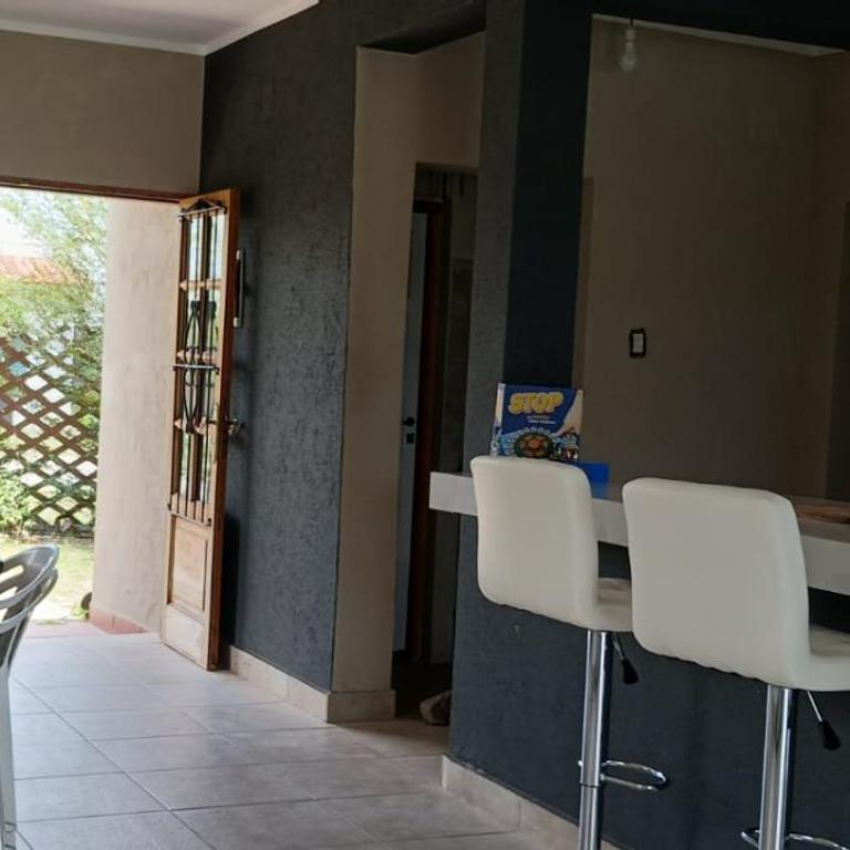 La Calandria - Casa de 4 dormitorios - 18