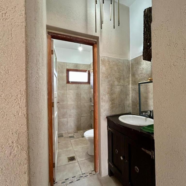 La Calandria - Casa de 4 dormitorios - 22