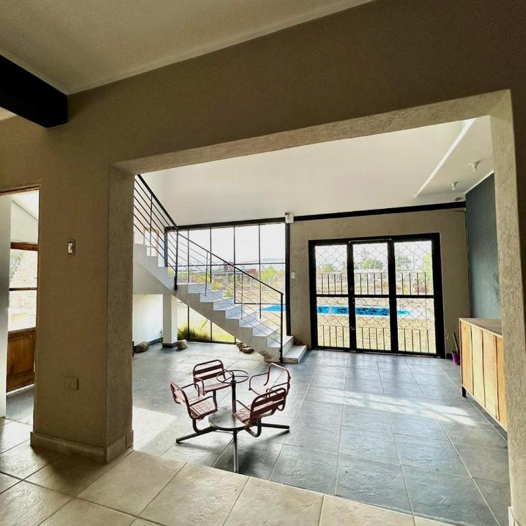 La Calandria - Casa de 4 dormitorios - 28