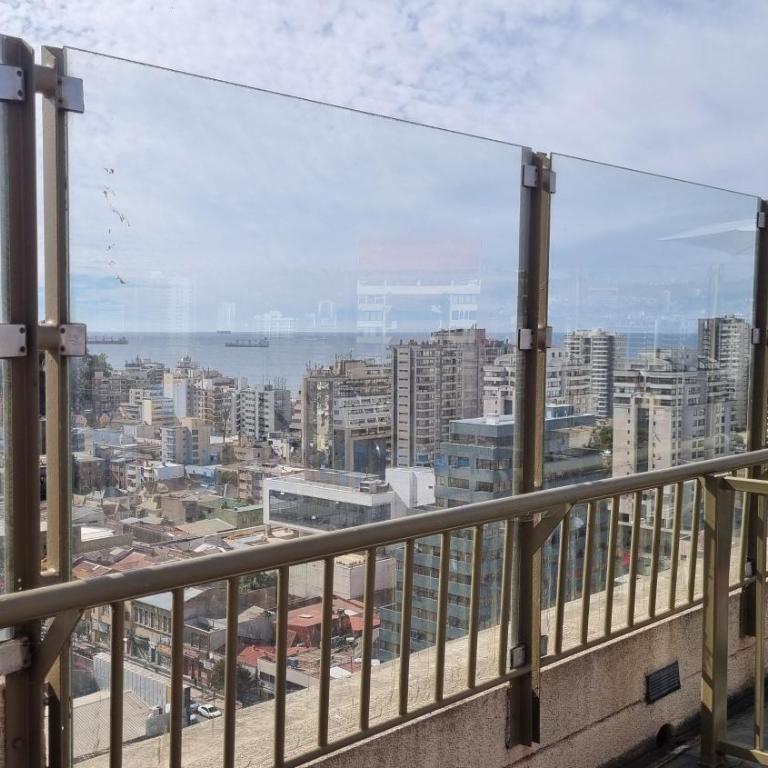 Viña Park 1 - Apartamento de 2 dormitorios - 8