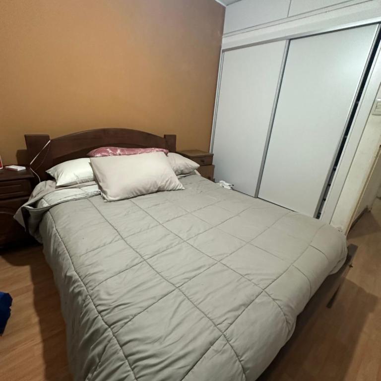 Casaguadal - Casa de 3 dormitorios - 1