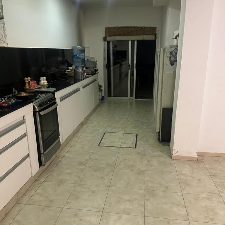 Casaguadal - Casa de 3 dormitorios - 2