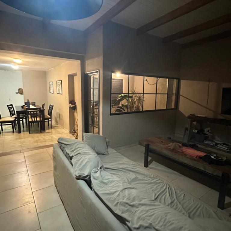 Casaguadal - Casa de 3 dormitorios - 4