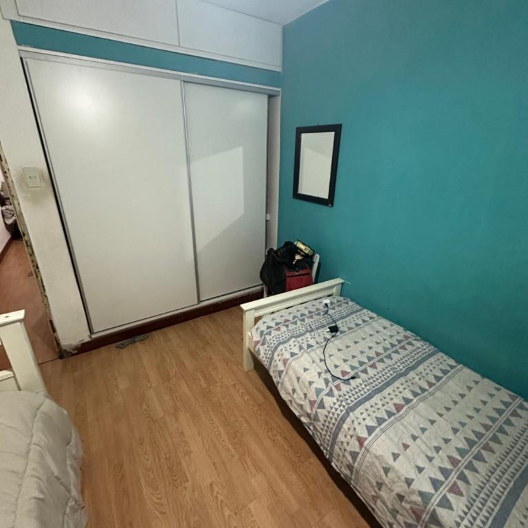 Casaguadal - Casa de 3 dormitorios - 5