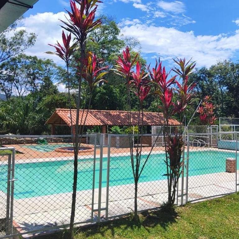 Villa Laura - Villa - 7