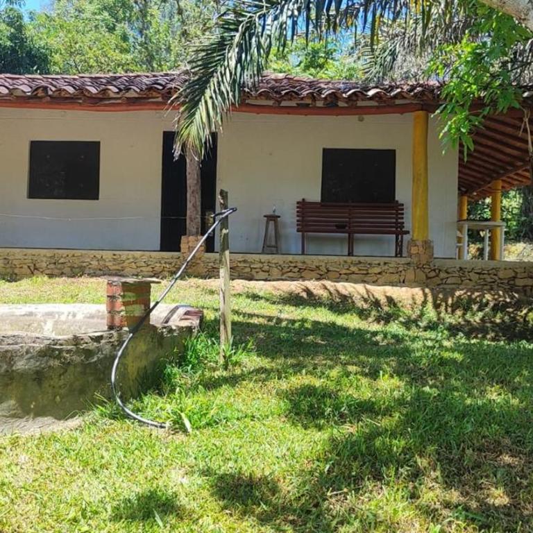 Villa Laura - Villa - 13