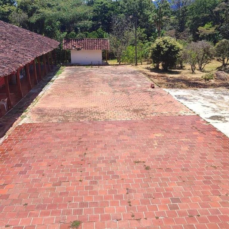 Villa Laura - Villa - 14