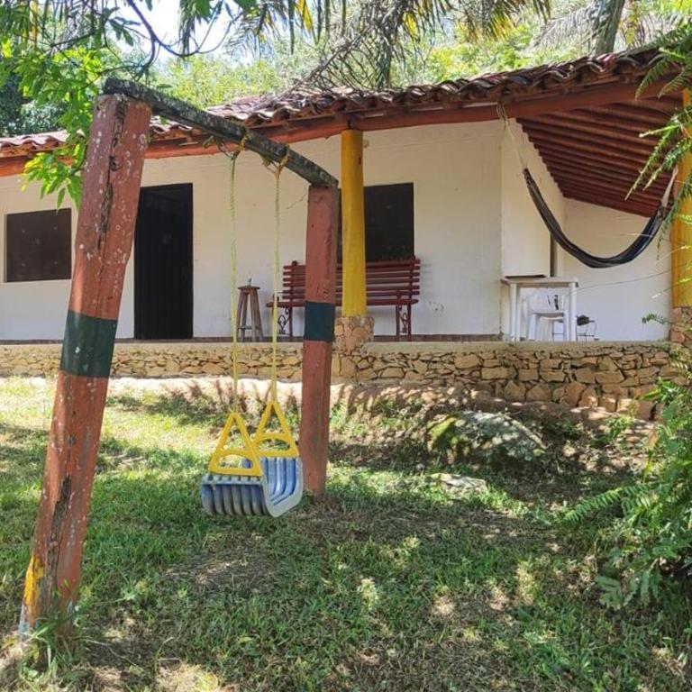 Villa Laura - Villa - 16