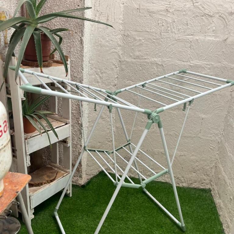 Estrella Ancestral - Apartamento de 2 dormitorios - 8