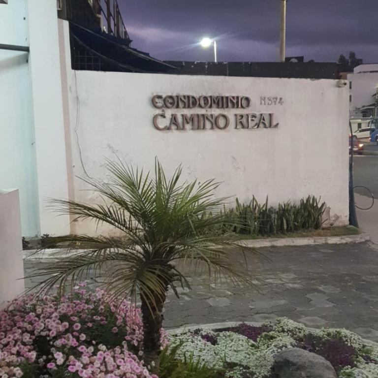 Casa Hermosa - Habitación Deluxe con cama extragrande - 8