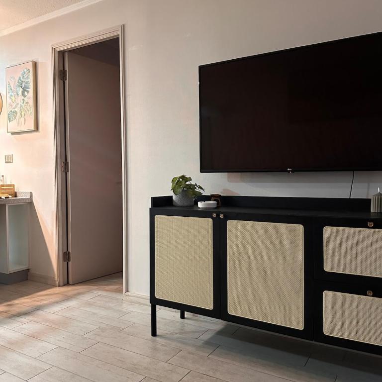 Space, Comfort and View - Two-Bedroom Apartment with Balcony and Sea View - 22
