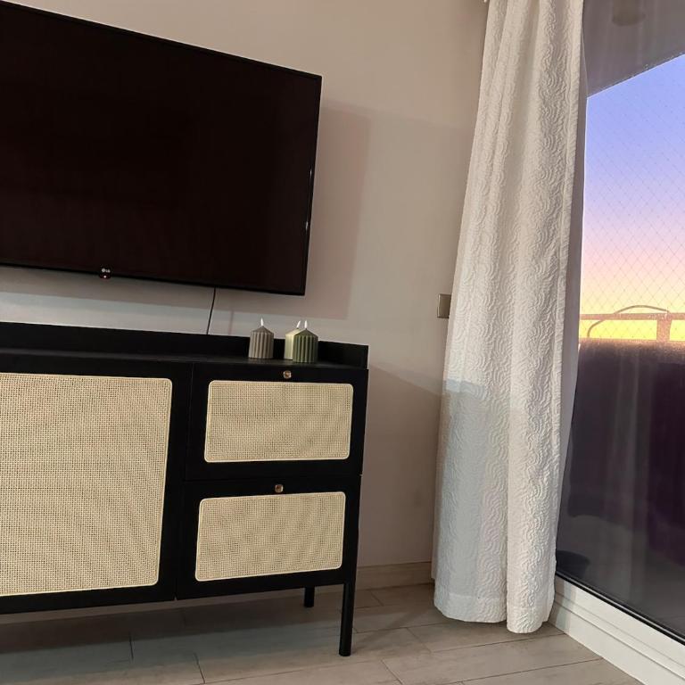 Space, Comfort and View - Two-Bedroom Apartment with Balcony and Sea View - 23