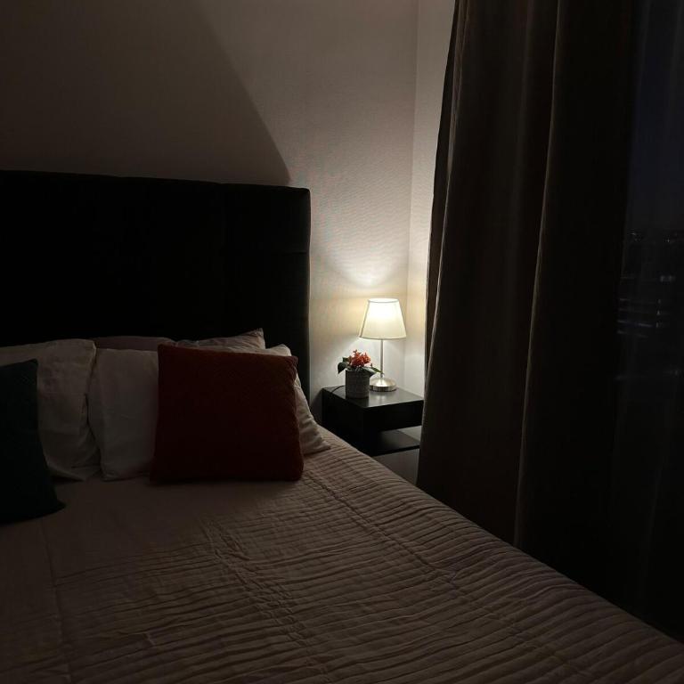 Space, Comfort and View - Two-Bedroom Apartment with Balcony and Sea View - 41
