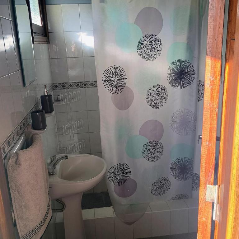 Casa en Mar del Plata - Casa de 2 dormitorios - 17