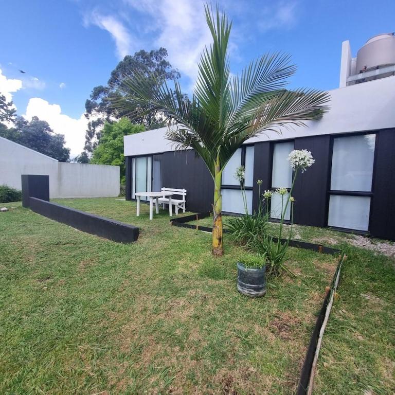 Hermosa casa para 6 personas - Casa de 2 dormitorios - 3