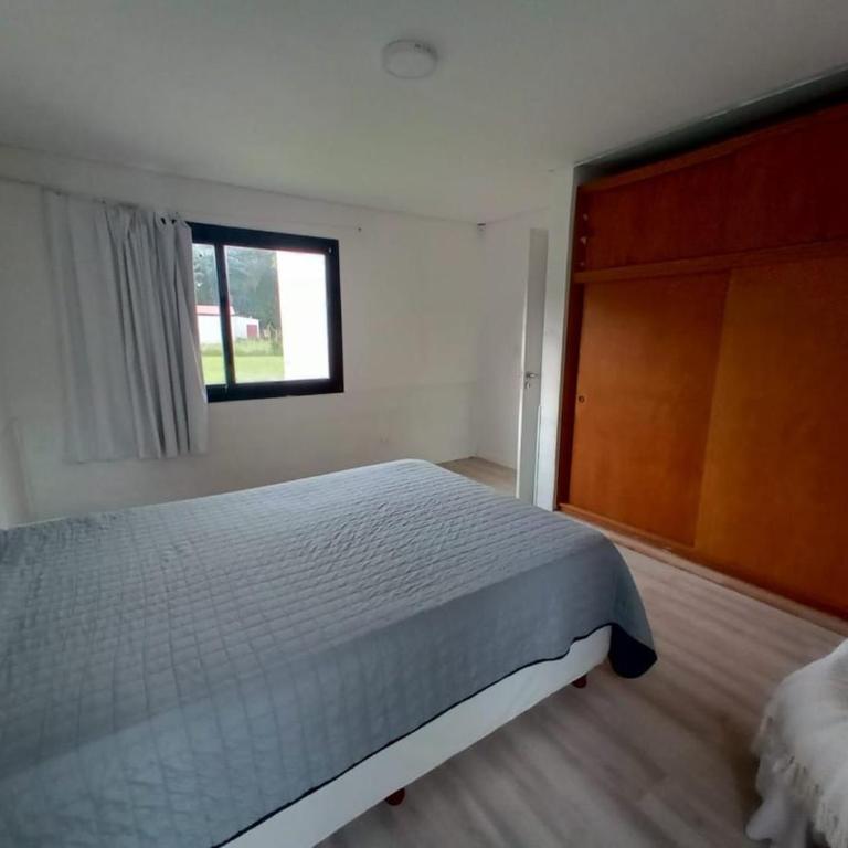 Hermosa casa para 6 personas - Casa de 2 dormitorios - 5