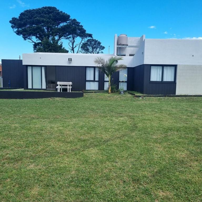 Hermosa casa para 6 personas - Casa de 2 dormitorios - 8