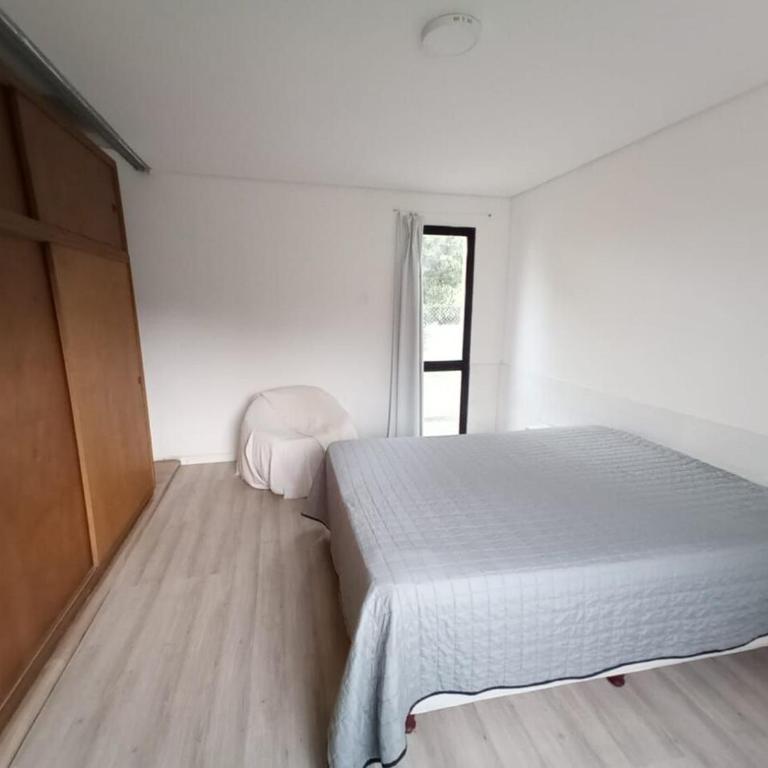 Hermosa casa para 6 personas - Casa de 2 dormitorios - 9
