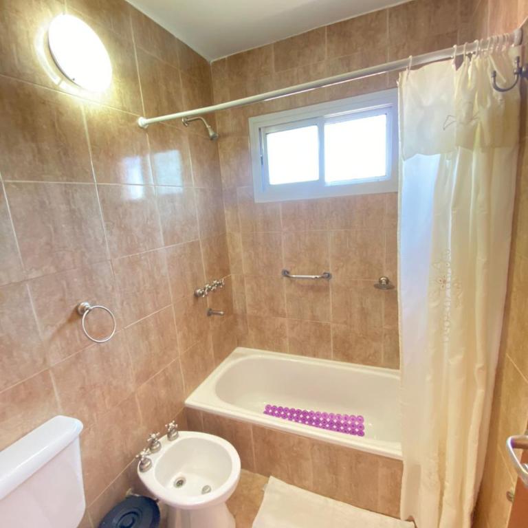 Posada D`Lua - Habitación Doble Estándar - 13
