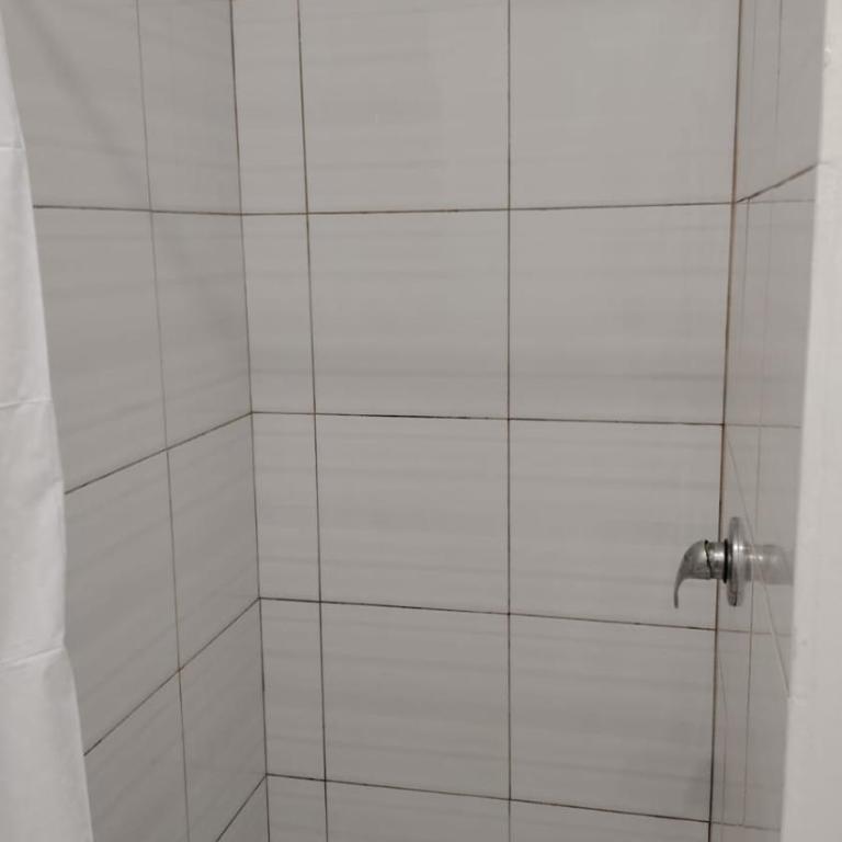 DEPARTAMENTO AMOBLADO En PUNTA HERMOSA - Apartamento de 1 dormitorio - 9