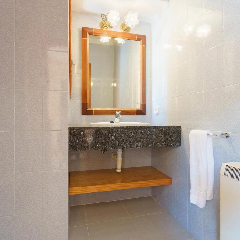 Ca Na Catalina - Villa de 1 dormitorio - 17