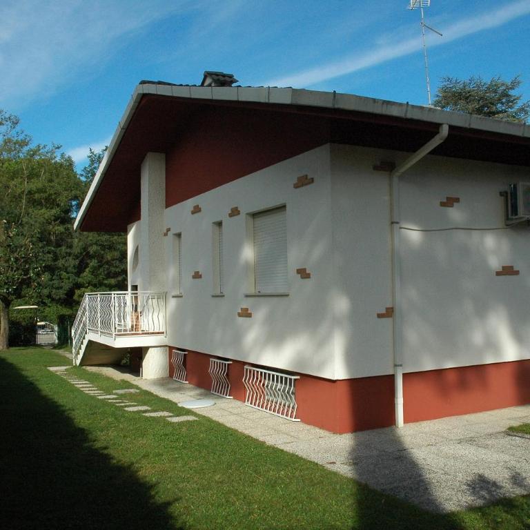 Villa Clara 113 - Villa con 2 Camere da Letto - 2