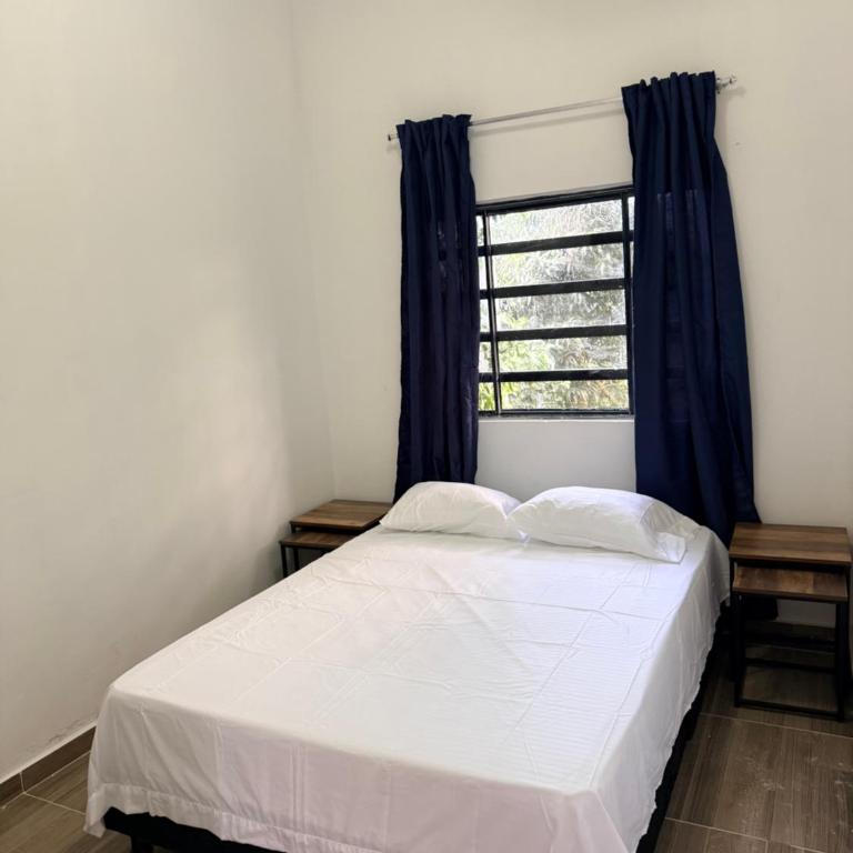 Villa Esther - Finca campestre en Mesitas del Colegio - Four-Bedroom Vacation Home - 6
