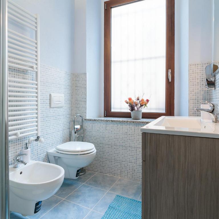 Il Borgo House - Vacation Home - 13