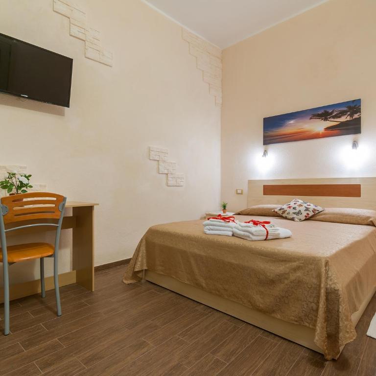 Il Borgo House - Vacation Home - 1