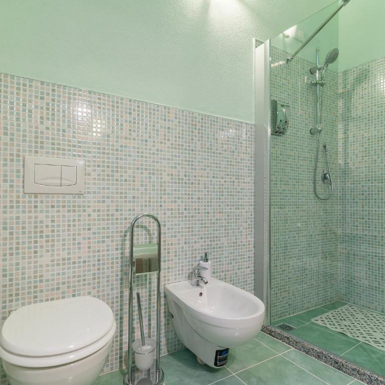 Il Borgo House - Vacation Home - 6