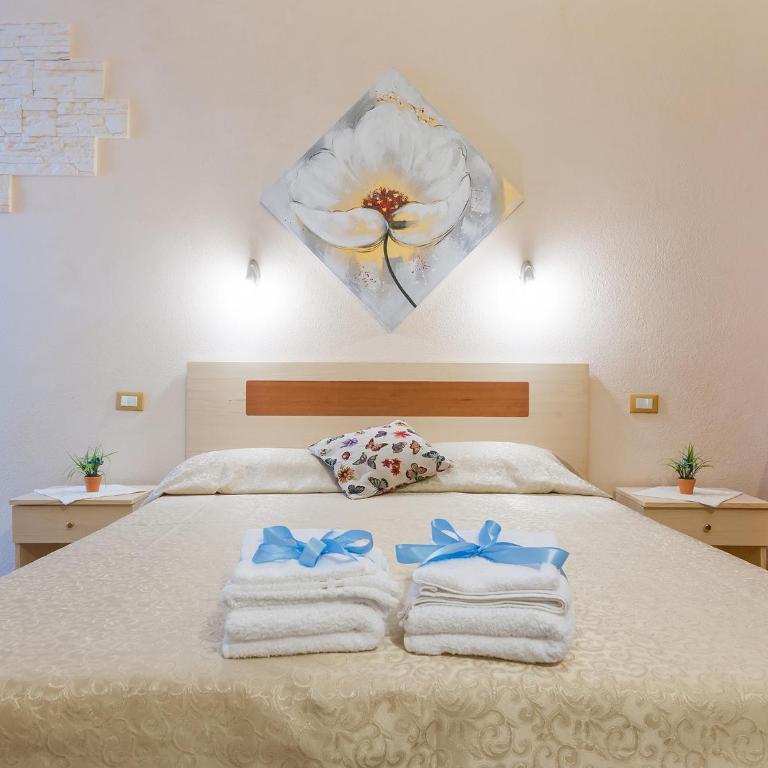 Il Borgo House - Vacation Home - 12