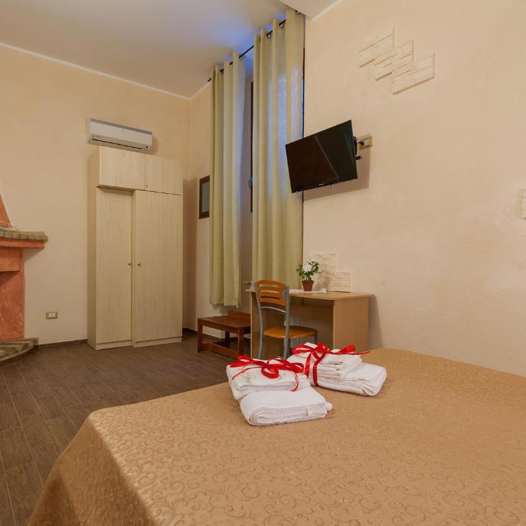 Il Borgo House - Vacation Home - 2