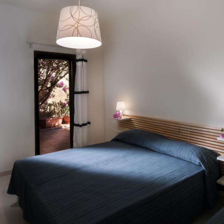 Drago Residence - Appartamento con 2 Camere da Letto - 2
