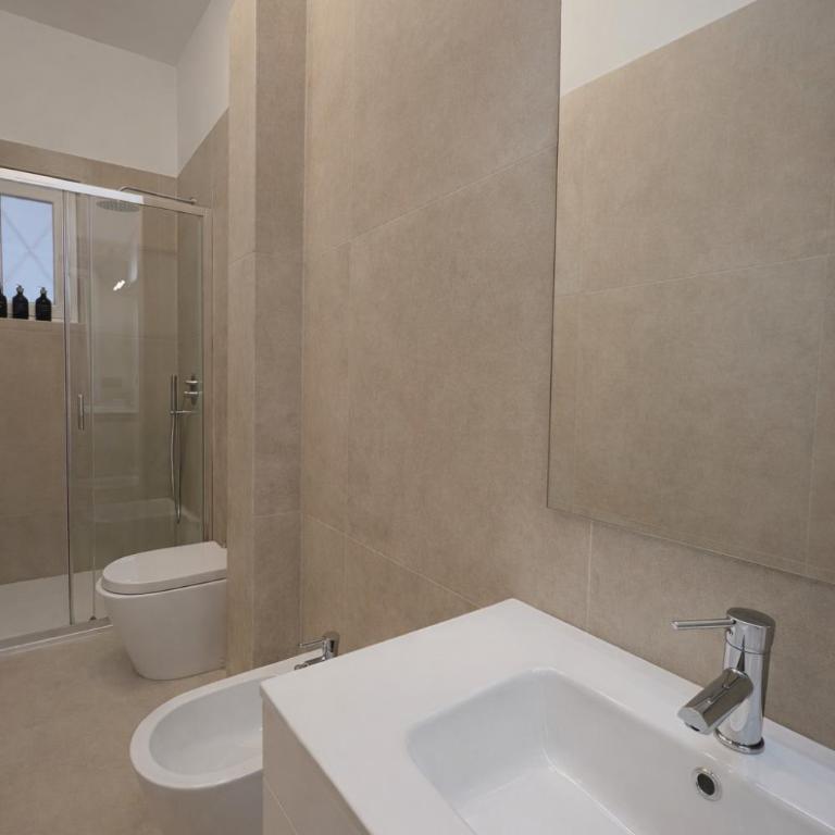 Blossom Apartment - Appartamento con 1 Camera da Letto - 18