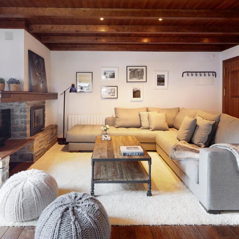 Val de Ruda Luxe 1 by FeelFree Rentals - Apartamento de 3 dormitorios - 2