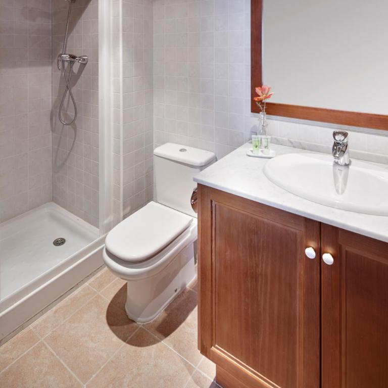 Val de Ruda Luxe 1 by FeelFree Rentals - Apartamento de 3 dormitorios - 15