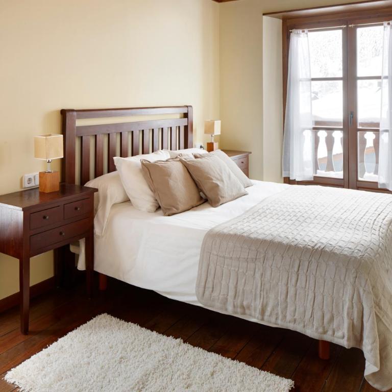 Val de Ruda Luxe 1 by FeelFree Rentals - Apartamento de 3 dormitorios - 11