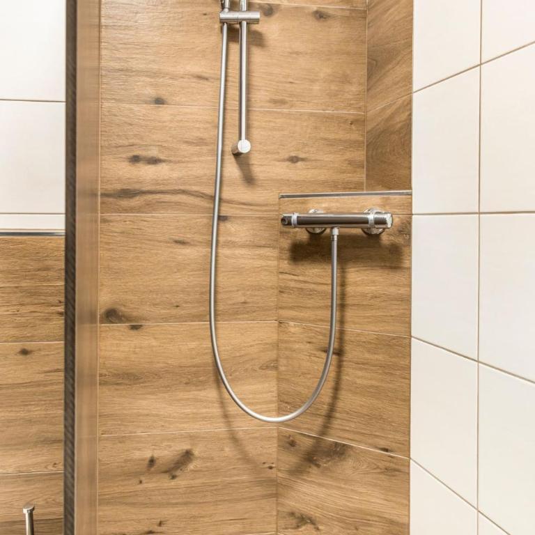 Biobauernhof Graggaber-Großeck - Apartment - 4