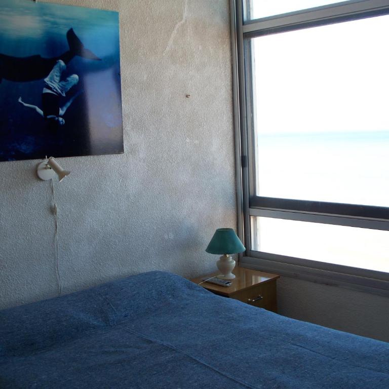 Playa Club Apart - Apartamento Estándar - 14
