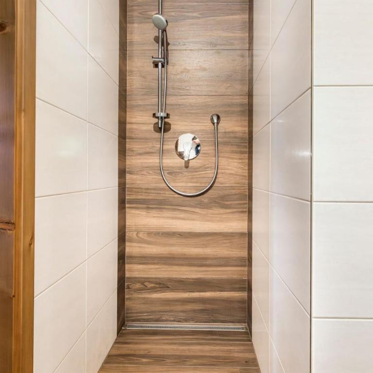 Biobauernhof Graggaber-Großeck - Apartment - 4