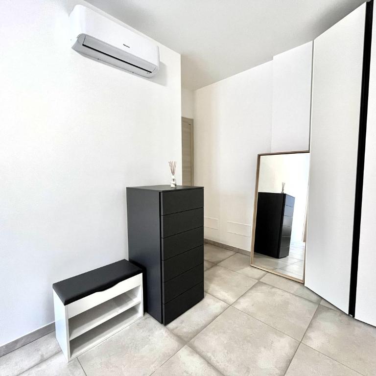 Cà del Blu - Appartamento con 2 Camere da Letto - 29