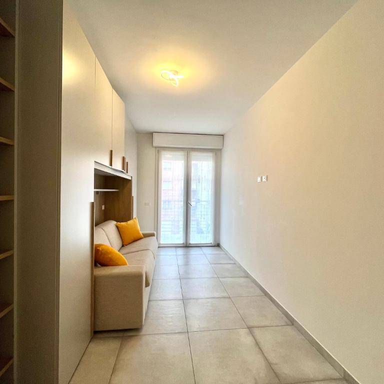 Cà del Blu - Appartamento con 2 Camere da Letto - 20