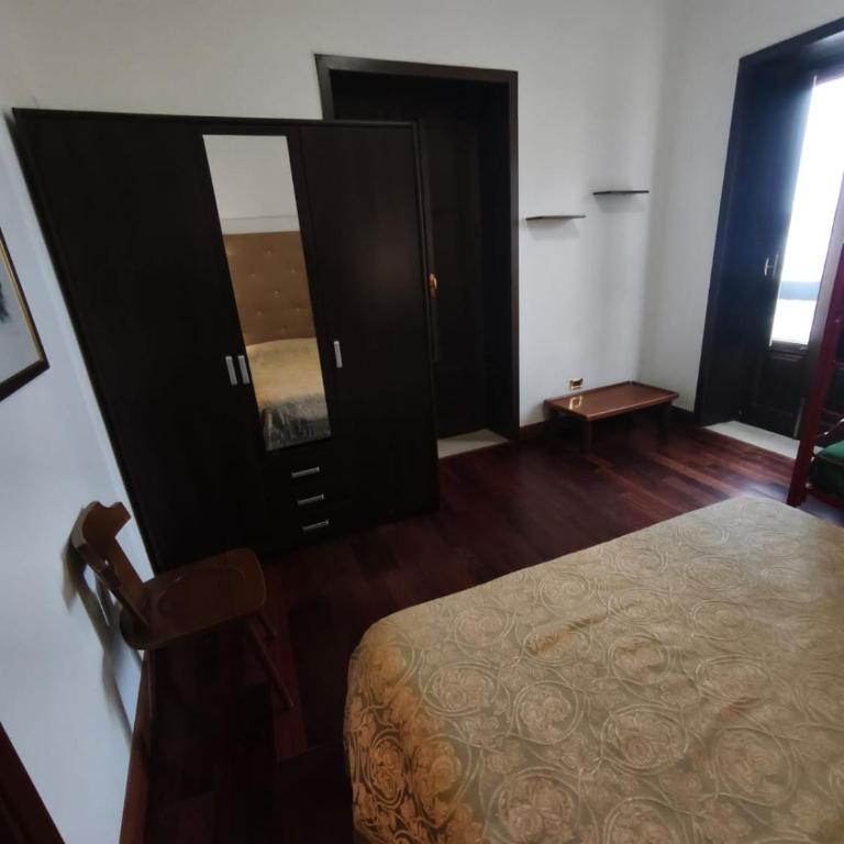 TaletePalace con terrazza - Appartamento con 1 Camera da Letto - 6