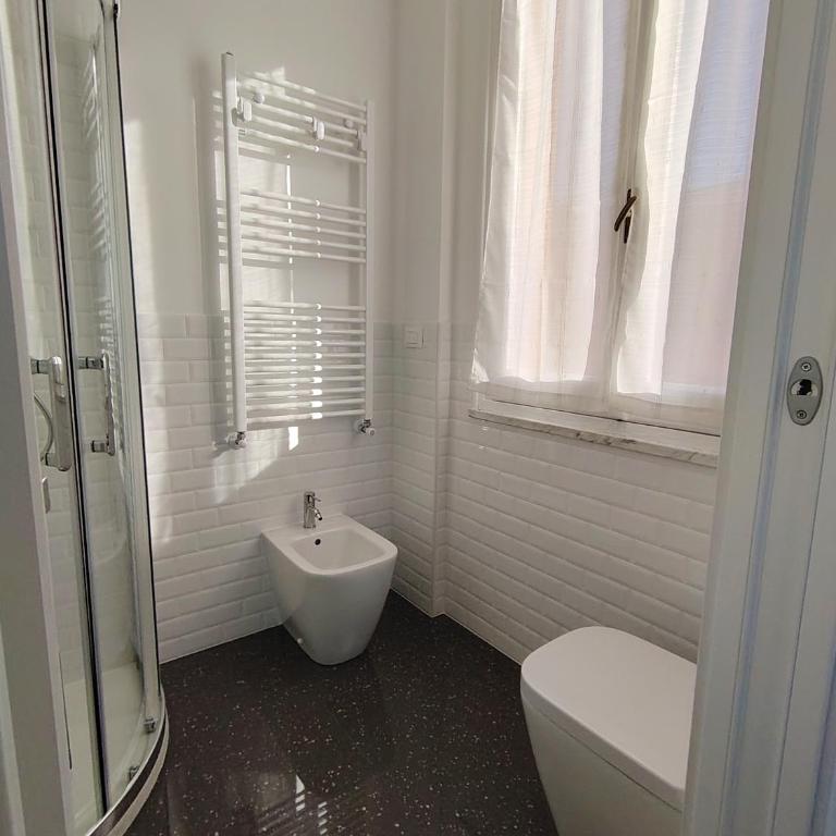 La Terrazza di Chiavari - Appartamento con 3 Camere da Letto - 30
