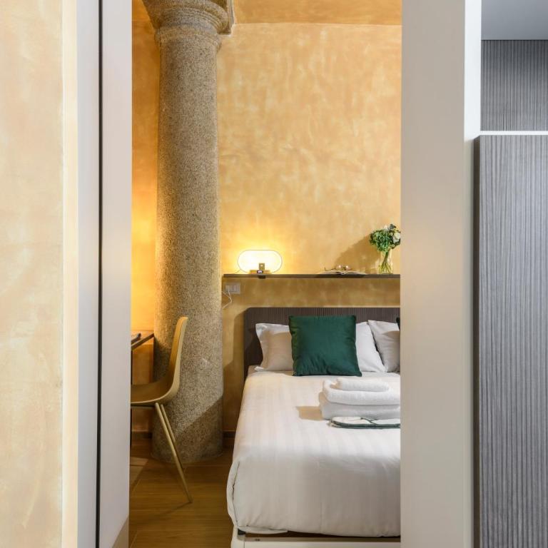 Cesariano, 11 - Stay in Vibrant Via Cesariano - Appartamento Monolocale - 17