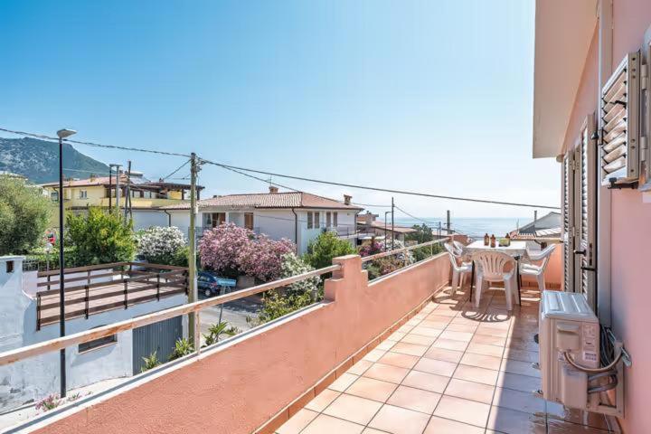 Appartamento Ilenia - Appartamento con 2 Camere da Letto - 4