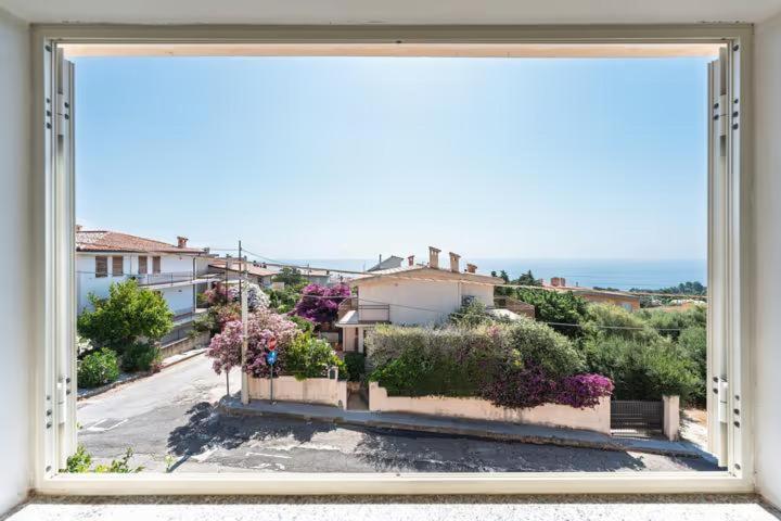 Appartamento Ilenia - Appartamento con 2 Camere da Letto - 7