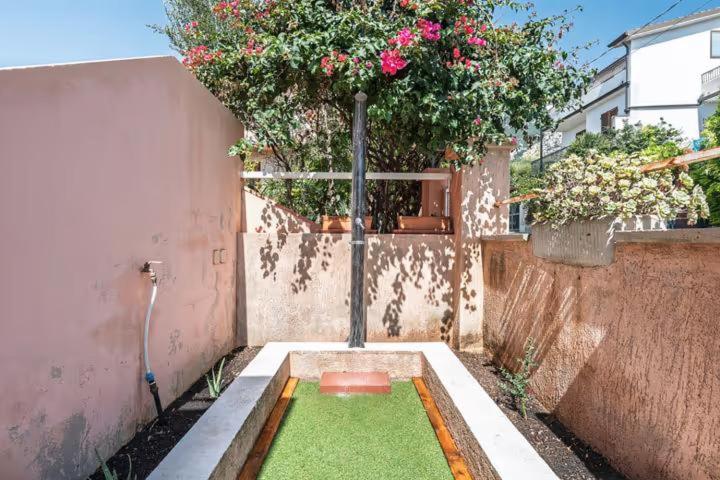Appartamento Ilenia - Appartamento con 2 Camere da Letto - 8