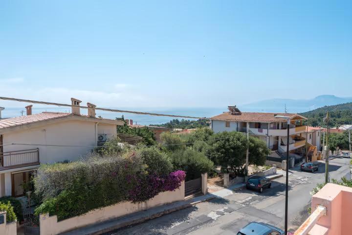 Appartamento Ilenia - Appartamento con 2 Camere da Letto - 9